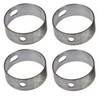 John Deere 4000 Cam Bearing Set