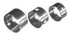 Farmall B275 Cam Bearing Set