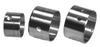 photo of Camshaft bearing kit, 3 bearings. Induvidual bearings not available. For C152 CID 4 cylinder engine in tractors H and HV O4, OS4, W4. For 300, 350, H, HV, O4, OS4, Super H, Super HV, Super W4, W4. Replaces: 45020D, 45020DB, 45021D, 45021DA, 45022D, 45022DA, 53419DB, 53420DA, 53421DA