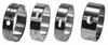 photo of Camshaft bearing kit for six cylinder diesel engine. For tractor models 1066, 1086, 1460, 1466, 1470, 1480, 1486, 1566, 1586, 3388, 3588, 3788, 4166, 4186, 4366, 4386, 5088, 5288, 5488, 6388, 6588, 6788, 7288, 7488, 815, 915, 966.