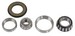 600 Front Wheel Bearing Kit