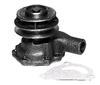 photo of For NAA, Jubilee. Comes with Rear Cover Plate and Gasket. Replaces Part number CDPN8501B.