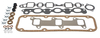 Ford 3600 Top Gasket Set