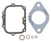 John Deere 3010 Carburetor Gasket Set