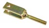 John Deere 1050 Brake Rod End