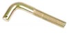 John Deere 750 Clutch Rod End