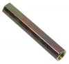 photo of For tractor models 850, 950, 1050. Measures 10MM x 90MM OAL.