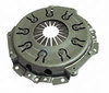 John Deere 650 Pressure Plate