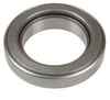 John Deere 650 Release Bearing