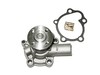 John Deere 750 Water Pump