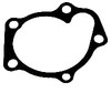 John Deere 750 Gasket, Water Pump to Back Plate