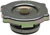 John Deere 650 Radiator Cap