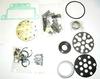 photo of Major repair kit for engine mounted pumps: C5NN600AA, C7NN600Y, C5KNN600AB, C7NN600Z all 1965 and up. D477600C and D6NN600A both 1975 and up.