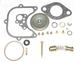 4000 Carburetor Kit, Basic