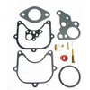 Ford 3500 Carburetor Kit, Basic