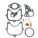 3000 Carburetor Kit, Basic