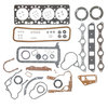 Case 480LL Overhaul Gasket Set