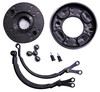 Case 430CK Brake Assembly - Kit