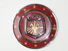 photo of For NAA. Just like original Hood Emblem.