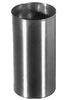 photo of For tractor models 8N, 9N, 2N. This sleeve is .040 inch thin-wall for 3 ring and 4 ring pistons. Measures 3.268 inches outside diameter, 3.1875 inside diameter. Priced as each.