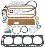 photo of For tractor models 501, 601, 701, 2000; 134 cubic inch gas engine 1958-1964. Overhaul gasket kit, gas models.