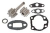 photo of Oil pump repair kit for gear type pump. For tractor models NAA, Jubilee with 134 CID engine.