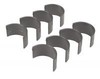Farmall B275 Rod Bearing Set