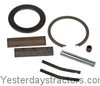 Massey Ferguson 1040 Coupler Repair Kit