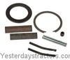 Massey Harris MH50 Coupler Repair Kit