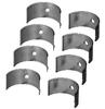 Ford 9N Rod Bearing Set, .040