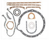 photo of This Conversion Gasket Set does not include Case-o-matic and Draft-o-matic pan gaskets. It is used on: (400 Super with A267D 4-Cylinder Diesel Engine and Standard Clutch, (680CK with A267D 4-Cylinder Diesel Engine with Standard Clutch) (700 with A267D 4-Cylinder Diesel Engine with Standard Clutch), (730 with A267D 4-Cylinder Diesel Engine with Standard Clutch), (740 with A267D 4-Cylinder Diesel Engine with Standard Clutch), (800 with A267D 4-Cylinder Diesel Engine with Standard Clutch), (830 A301D 4-Cylinder Diesel Engine), (840 A301D 4-Cylinder Diesel Engine)