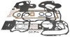 Farmall 826 Lower Gasket