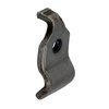 photo of Many Marvel Schelber Carburetors use one of these clips to secure the choke or the fuel cable. On Massey Ferguson and Massey Harris, it is used on the following carburetors: TSX27, TSX27A, TSX28, TSX34, TSX55, TSX62, TSX88, TSX93, TSX155, TSX162, TSX188, TSX193, TSX196, TSX203, TSX228, TSX308, TSX309, TSX357, TSX414, TSX415, TSX505, TSX772, TSX779, TSX882, TSX884, TSX893, TRX27, TRX30, TRX31, TRX36, TRX49, TSV16, TSV24. These carburetors can be found on the following models: 135, 150, 165, 175, 180, 1100, MH303, MH1001, Pony, MH101JR, MH101SR, MH30, MH33, MH81, Colt, MH21, Mustang, MH23, Pacer. MH16, MH44-6, MH82, MH102JR, MH102SR, MH201, MH202, MH203, MH333, MH302, MH406. Replaces Replaces: 15451A, 29-81, B110-10