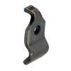 Minneapolis Moline G1000 Cable Clip for Marvel Schebler Carburetors