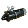 photo of Like original for tractor models Major, Power Major, Super Major. Replaces OEM # DDN11000D