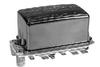 photo of This is a 12 Volt, 22 Amp Voltage Regulator used on Ford Tractors 1965 and up with C5NF10000E Lucas Generator. It replaces 105E10505C, 3004E10505A, 622E10505A, 71AB10505BA, 82847719, C5NF10505B, C7NN10505B, C7NN10505C, C7NN10505E, D0NN10505A, 81824174, 83974894, D0NN10505B, VPF3006.