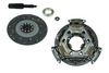 Ford 3600 Clutch Kit