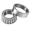 Ford 7600 Secondary Output Shaft Bearing