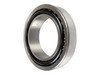 Ford 4610 Mainshaft Front Bearing