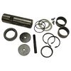 Case 590SM King Pin Repair Kit