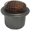 John Deere D Air Filter, Crankcase