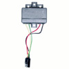 Ford 3600 Voltage Regulator, 12 Volt