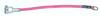 photo of This Battery Cable is 12 1\2 inches long and is 2 Gauge. For models (600, 700, 800, 900, 1958-1964), (2000, 4000 all before 1964). Ground Cable.