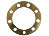 Ford 3600 Bearing Retainer Gasket