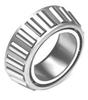 photo of This front differential pinion cone fits 2120 with 4 speed transmission serial number 54166> (1958-1962), 5 speed serial number 106116> (1960-1964), 3500 (1965-1972), 4120 with 4 speed serial number 54166> (1959>), 5 speed serial number 106115> (1959>), 600 with 4 speed serial number <54165 (1958), 5 speed serial number <196155 (1959), 601 with 4 speed serial number 54166> (1958-1962), 5 speed serial number 106116> (1960-1964), 800 with 4 speed serial number <54166 (1958), 5 speed serial number <106115 (1960), 801 with 4 speed serial number 54166> (1959>), 5 speed serial number 106115> (1959>).