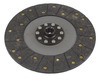 Ford 4100 Clutch Disc, 11 Inch