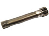 Ford 445A PTO Input Shaft