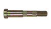 John Deere A Clutch Handle Pivot Bolt