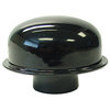 Case 580 Air Cleaner Cap