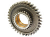 Ford 7710 Transmission 3rd \ 7th Gear